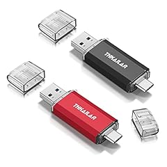 Thkailar pack usb for sale  Delivered anywhere in USA 