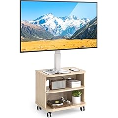 Rfiver stand mount for sale  Delivered anywhere in USA 