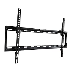 Mount slim tilting for sale  Delivered anywhere in USA 