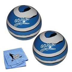 Epco duckpin bowling for sale  Delivered anywhere in USA 