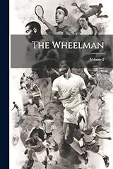 Wheelman volume 2 for sale  Delivered anywhere in USA 