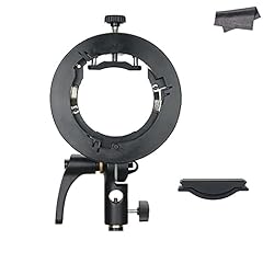 Godox speedlite type for sale  Delivered anywhere in UK