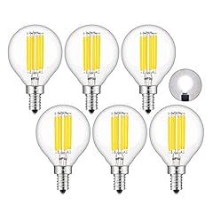 Crlight dimmable led for sale  Delivered anywhere in USA 