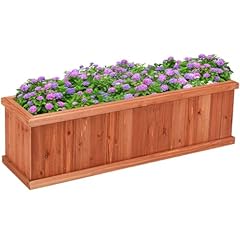 Ldaily raised garden for sale  Delivered anywhere in USA 