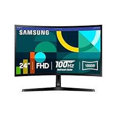 Samsung essential series for sale  Delivered anywhere in USA 