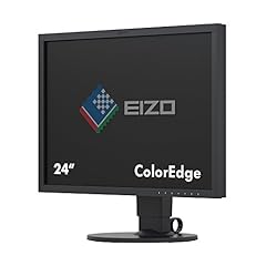 Eizo cs2420 inch for sale  Delivered anywhere in Ireland