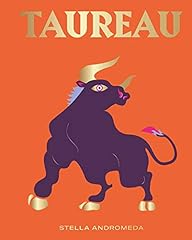 Taureau d'occasion  Livré partout en France