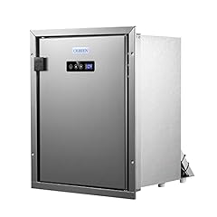 Cigreen volt refrigerator for sale  Delivered anywhere in USA 