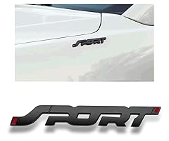 Metall auto sport gebraucht kaufen  Wird an jeden Ort in Deutschland