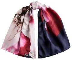 Ted baker janices for sale  Delivered anywhere in UK