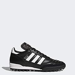 Adidas mens mundial for sale  Delivered anywhere in USA 
