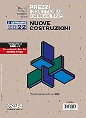 Prezzi informativi dell usato  Spedito ovunque in Italia 