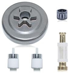 Atunee 300 clutch for sale  Delivered anywhere in USA 