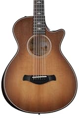 Taylor builder edition for sale  Delivered anywhere in USA 