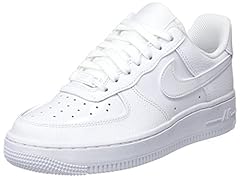 Nike women wmns for sale  Delivered anywhere in UK