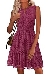 Prettygarden women summer for sale  Delivered anywhere in USA 