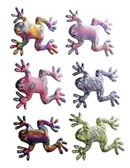 Sand animal frog for sale  Delivered anywhere in UK