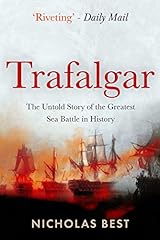 Trafalgar for sale  Delivered anywhere in UK