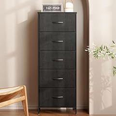 Aodk dresser bedroom for sale  Delivered anywhere in USA 