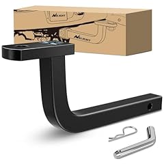 Nilight trailer hitch for sale  Delivered anywhere in USA 