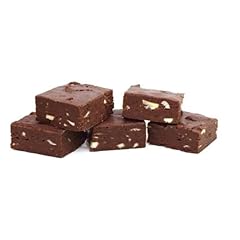 Dezire natural sugar for sale  Delivered anywhere in UK