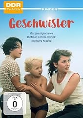 Geschwister gebraucht kaufen  Wird an jeden Ort in Deutschland