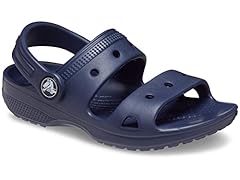 Crocs unisex bambino usato  Spedito ovunque in Italia 