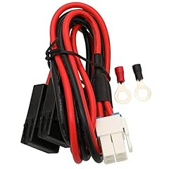 Karier pin 12awg for sale  Delivered anywhere in USA 