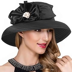 Women derby church for sale  Delivered anywhere in USA 