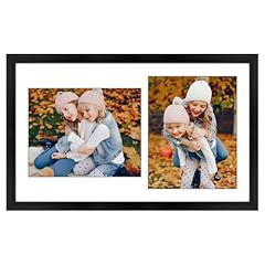 Golden state art for sale  Delivered anywhere in USA 