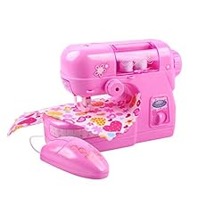 Qiaohome mini macchina usato  Spedito ovunque in Italia 
