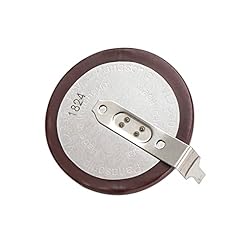 Car key battery for sale  Delivered anywhere in UK