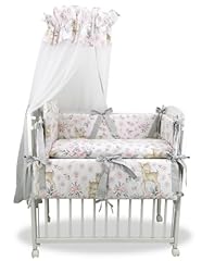 Babybeistellbett komplett set gebraucht kaufen  Wird an jeden Ort in Deutschland