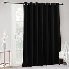 Ryb home extra for sale  Delivered anywhere in USA 