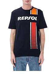 Gruppo pritelli shirt for sale  Delivered anywhere in UK