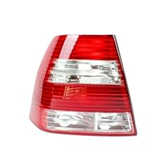 Tail light car for sale  Delivered anywhere in UK