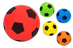 Toy pallone spugna usato  Spedito ovunque in Italia 