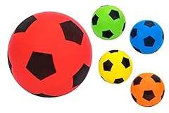 Toy pallone spugna usato  Spedito ovunque in Italia 