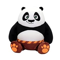 Kung panda cushy for sale  Delivered anywhere in UK