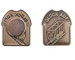 Zunftbedarfde magnet lore gebraucht kaufen  Wird an jeden Ort in Deutschland