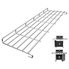Qulimetal stainless steel for sale  Delivered anywhere in USA 