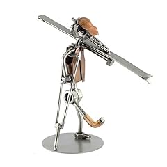 Steelman24 schraubenmännchen  gebraucht kaufen  Wird an jeden Ort in Deutschland