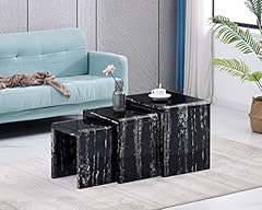 Furniture express nest for sale  Delivered anywhere in UK