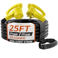 Plugsaf amp cord for sale  Delivered anywhere in USA 