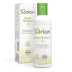 Sorion repair shampoo gebraucht kaufen  Wird an jeden Ort in Deutschland
