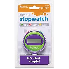 Learning resources simple for sale  Delivered anywhere in USA 