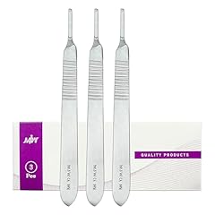 Mjw manche scalpel d'occasion  Livré partout en France