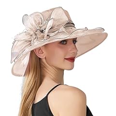 Women flowers wedding for sale  Delivered anywhere in UK