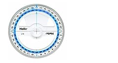 360 protractor helix for sale  Delivered anywhere in UK