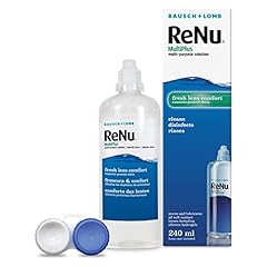 Renu multiplus multi for sale  Delivered anywhere in UK